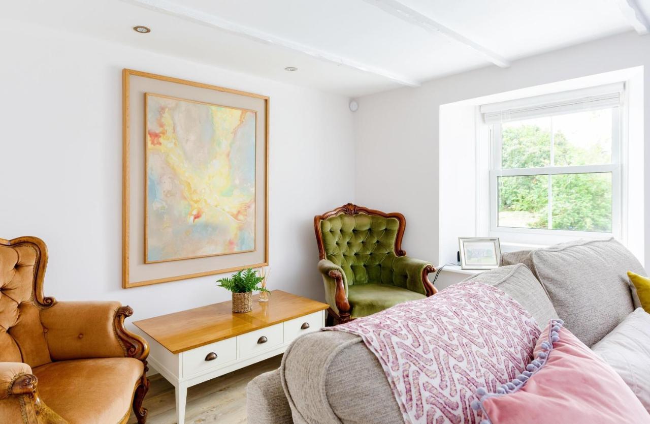 Little Bejowan Holiday home Newquay (Cornwall)